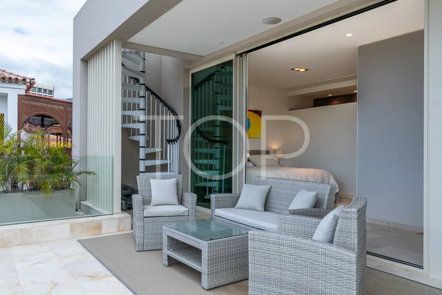 Villa-Las-Américas-xxx-Teneriffa-10