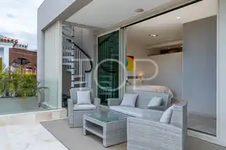 Villa-Las-Américas-xxx-Teneriffa-10