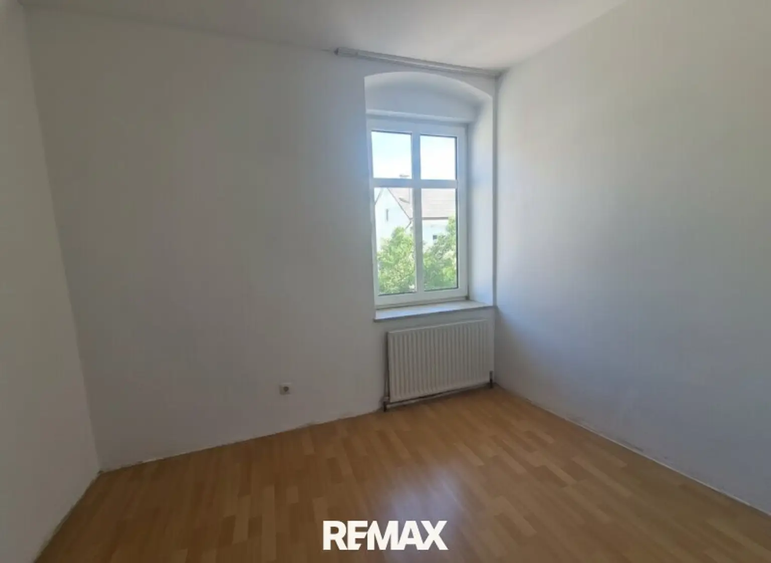 Kinderzimmer/Büro