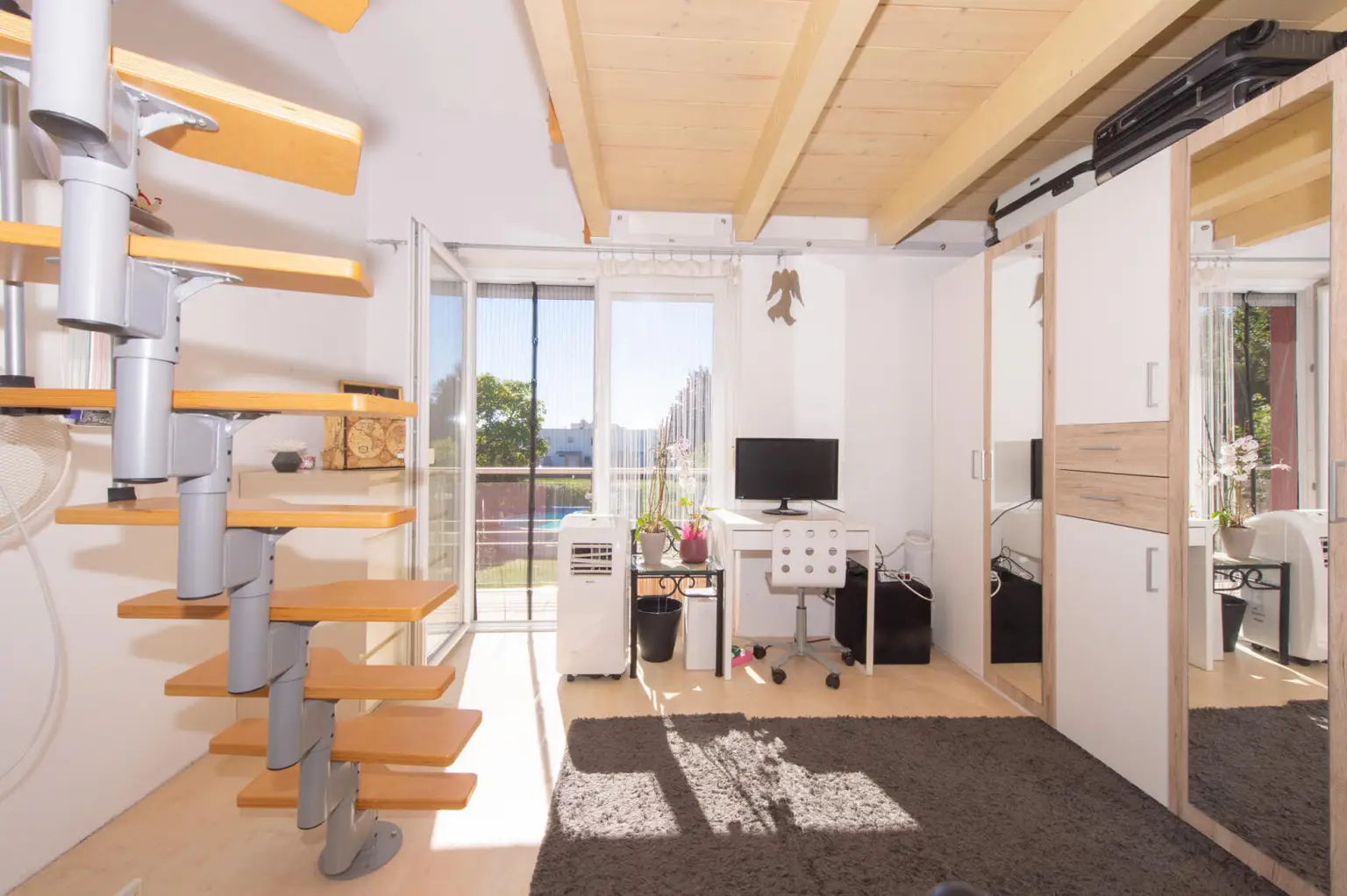 Einfamilienhaus in sonniger Ruhelage – Ihr neues Zuhause mit Herz und Wohlfühlgarantie