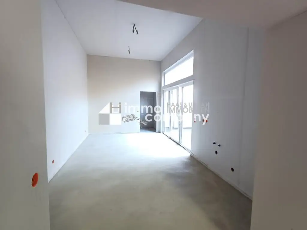 Wunderschönes Stadthaus in Bruck/Leitha - 4 SZ -Home Office geeignet!!!