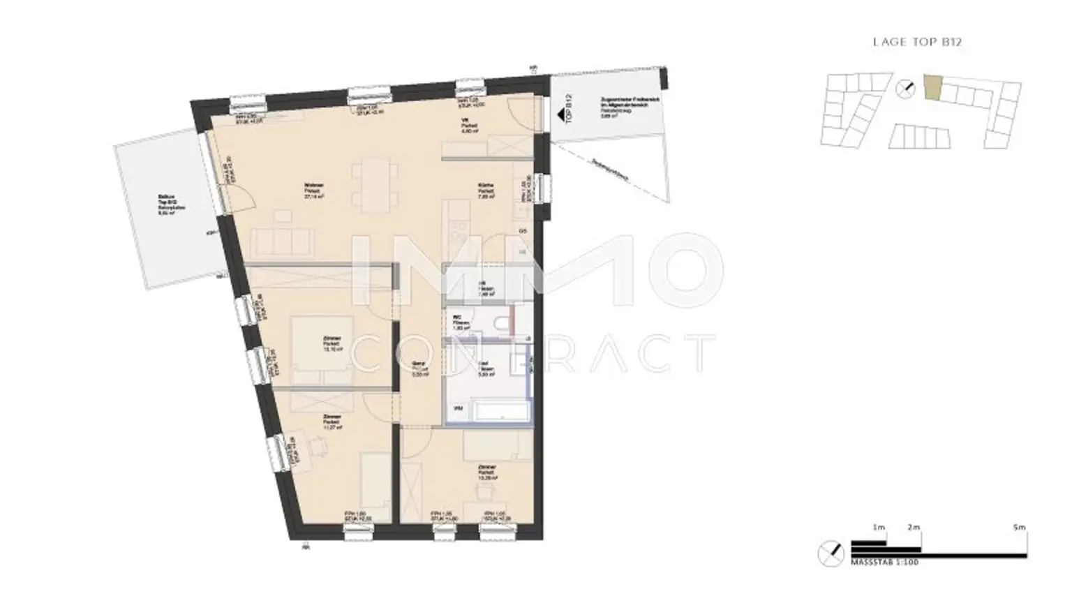 SWIE_Mayrhof_HausB_B12