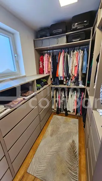 Photovoltaik, Saunahaus, Outdoordusche, Garage, 6 Zimmer, uvm. - Lifestyle hoch 10