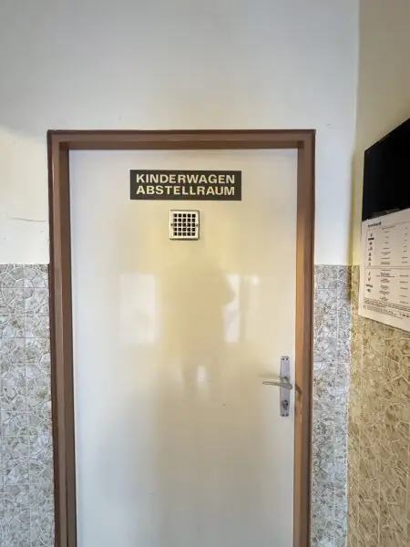 Exklusives Wohnerlebnis in Wien – Großzügige Eigentumswohnung mit Balkon