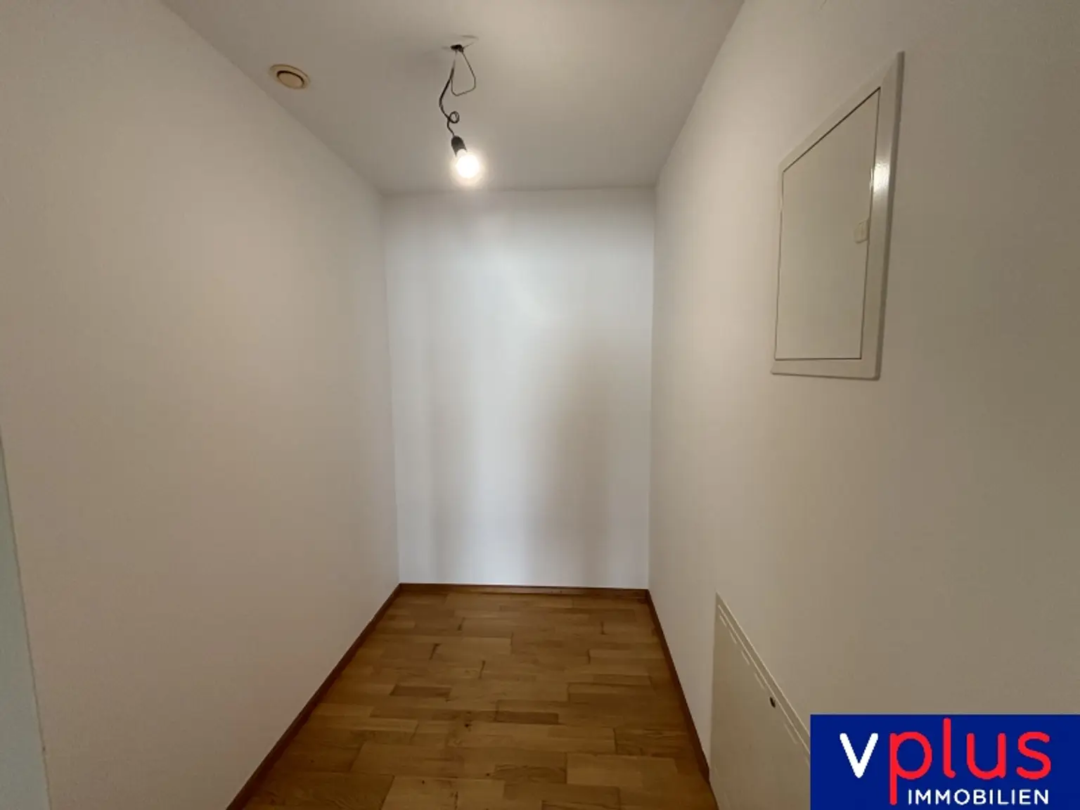 Schöne 3-Zimmer-Wohnung in Feldkirch zu verkaufen