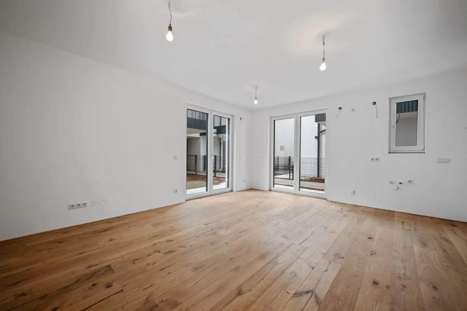 Wohnküche Top 2.4(2)