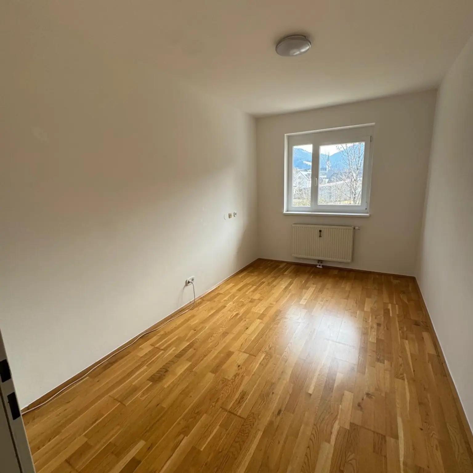 KnderzimmerIMS_W 01 Hall IMS 2169 (2)