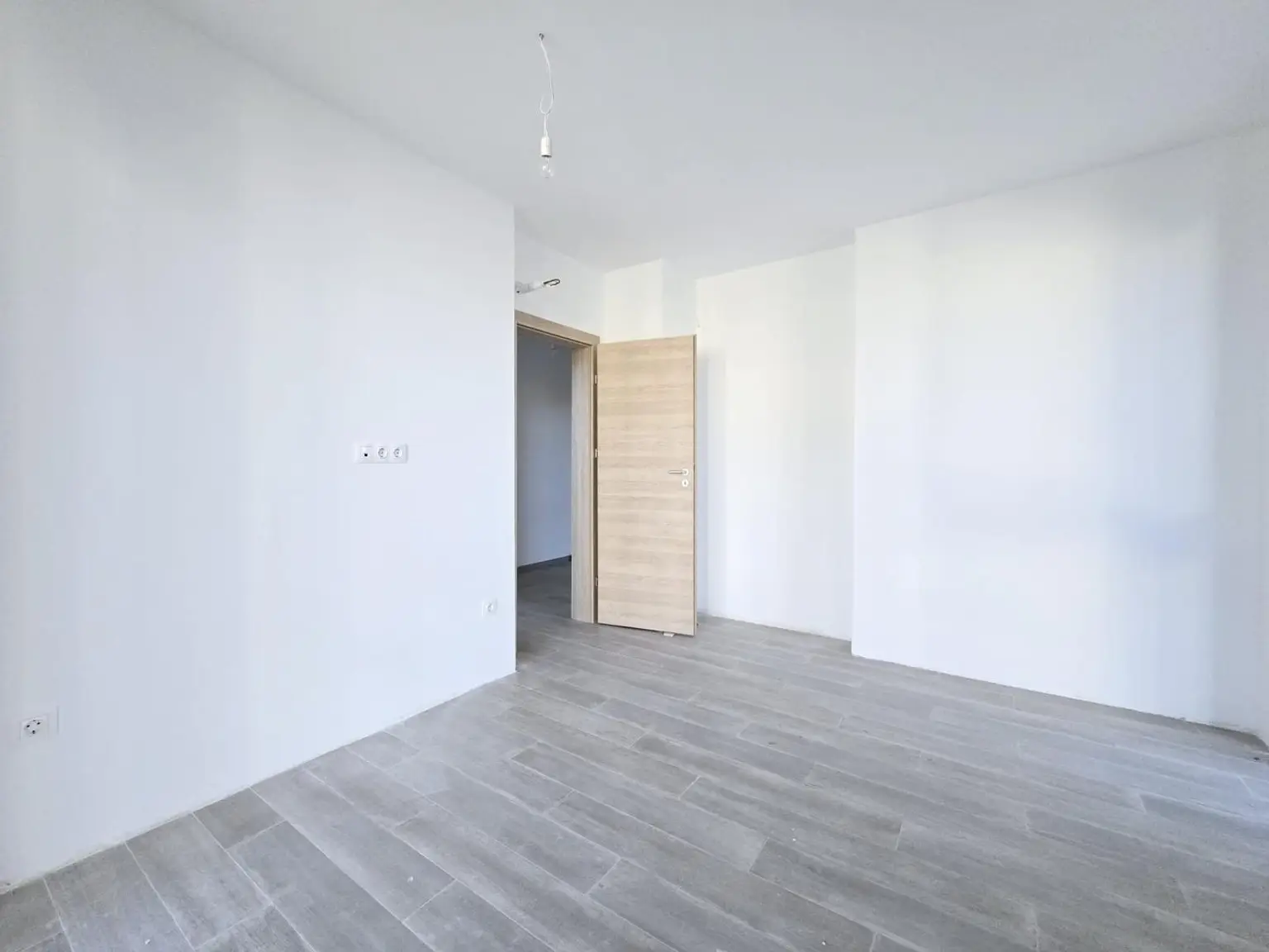 05. Eigentumswohnung 9000 Varna