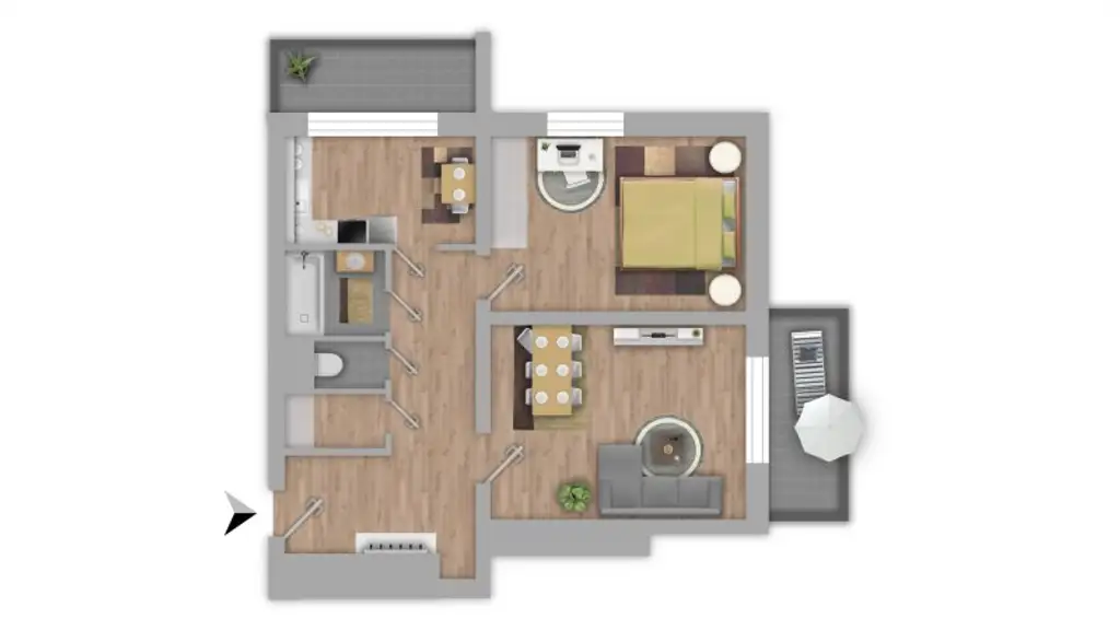 Plan