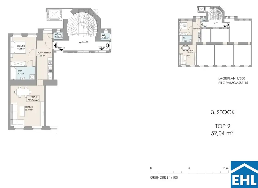 Plan