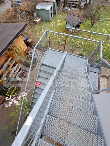 Großzügiges Wohnen mit Gartenidylle in Graz - Luxuriöses Haus mit 9 Zimmern für 850.000,00 €!