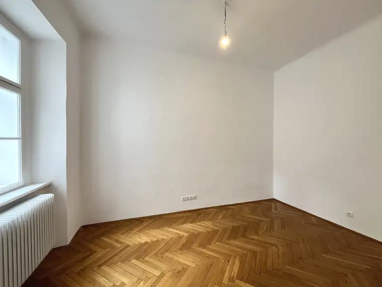 Kabinett