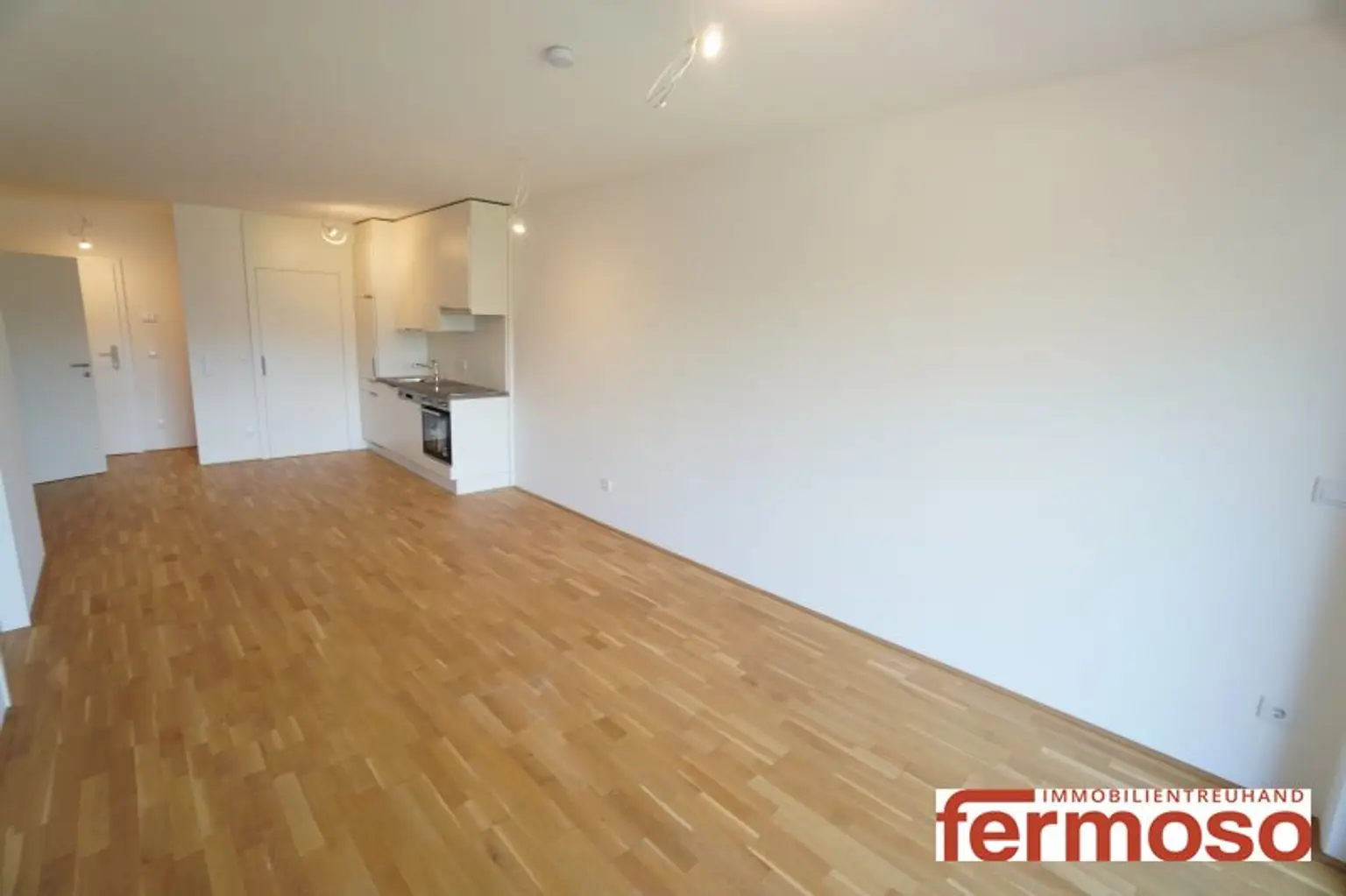 Großzügige Neubauwohnungen in Graz