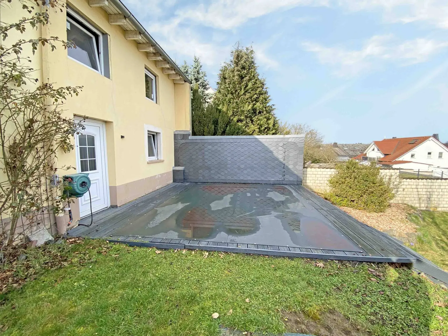 Außenansicht_Terrasse