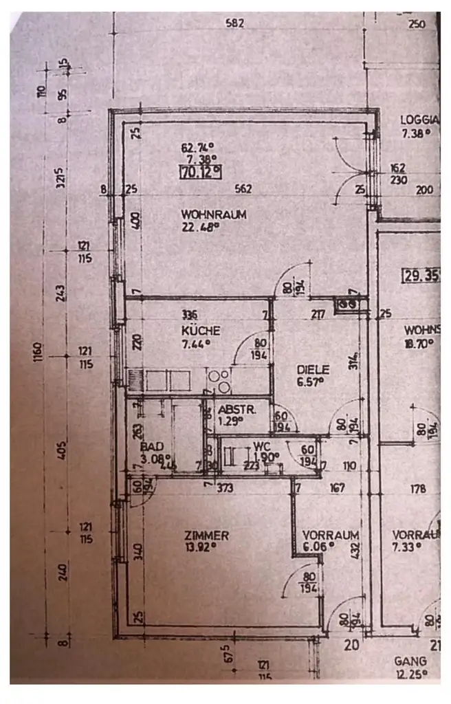 Plan 1