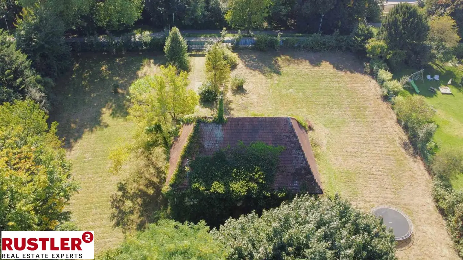 DJI_0088
