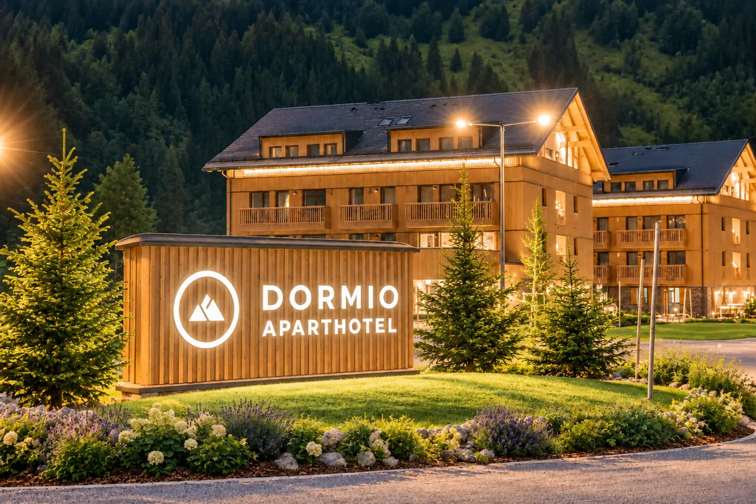 Codex-Bild 17. Sept. 2026, 10_37_08.png