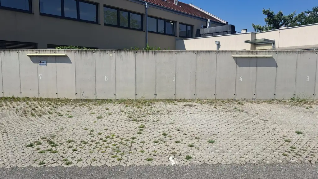 Schöne Räumlichkeiten für Ihre Praxis – Arztpraxis, Ordination, Kanzlei, Büro, Lokal, Therapiegruppen oder Ähnliches