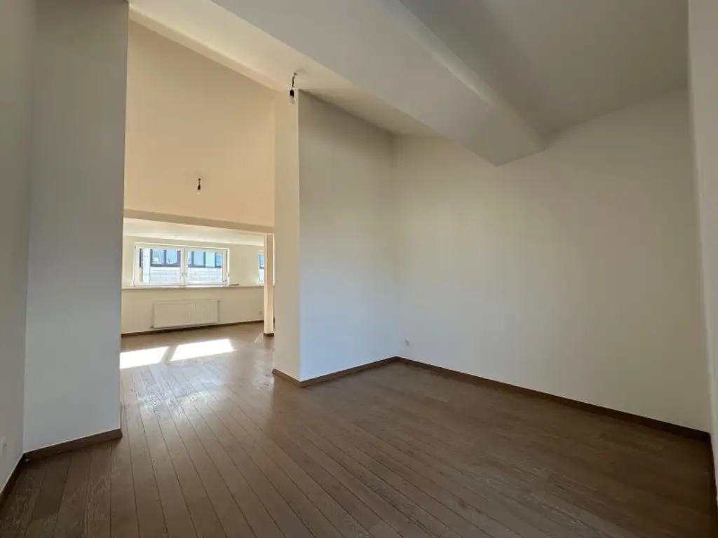 Ihr Rückzugsort über den Dächern des 10. Bezirks - Stilvolle 2 Zimmer Wohnung in Toplage von Favoriten