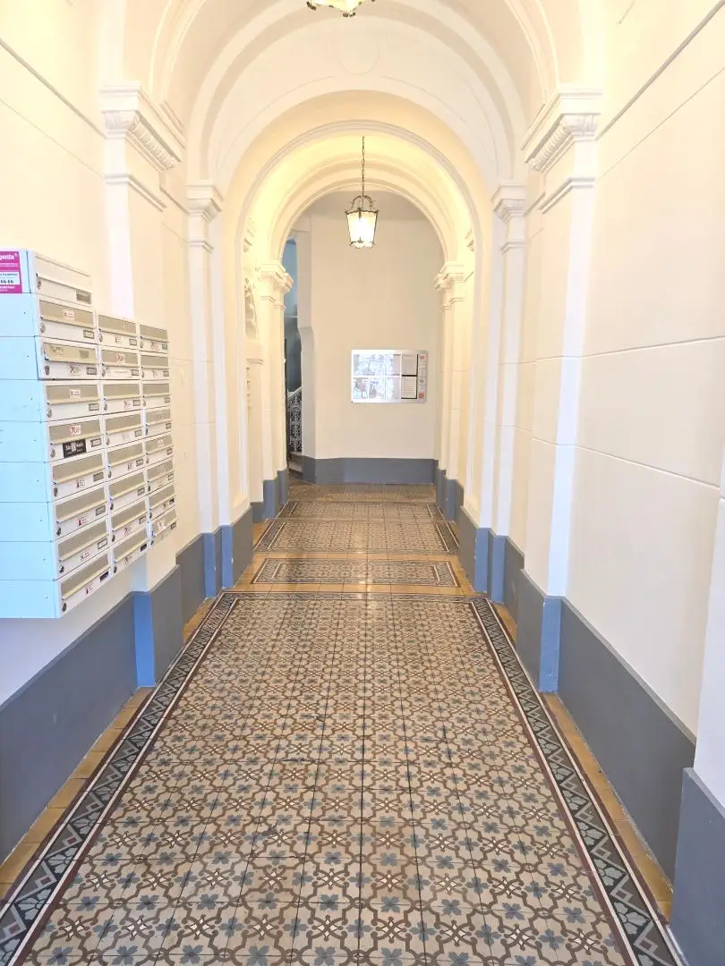 Wiedner Hauptstrasse Obj.3324 5