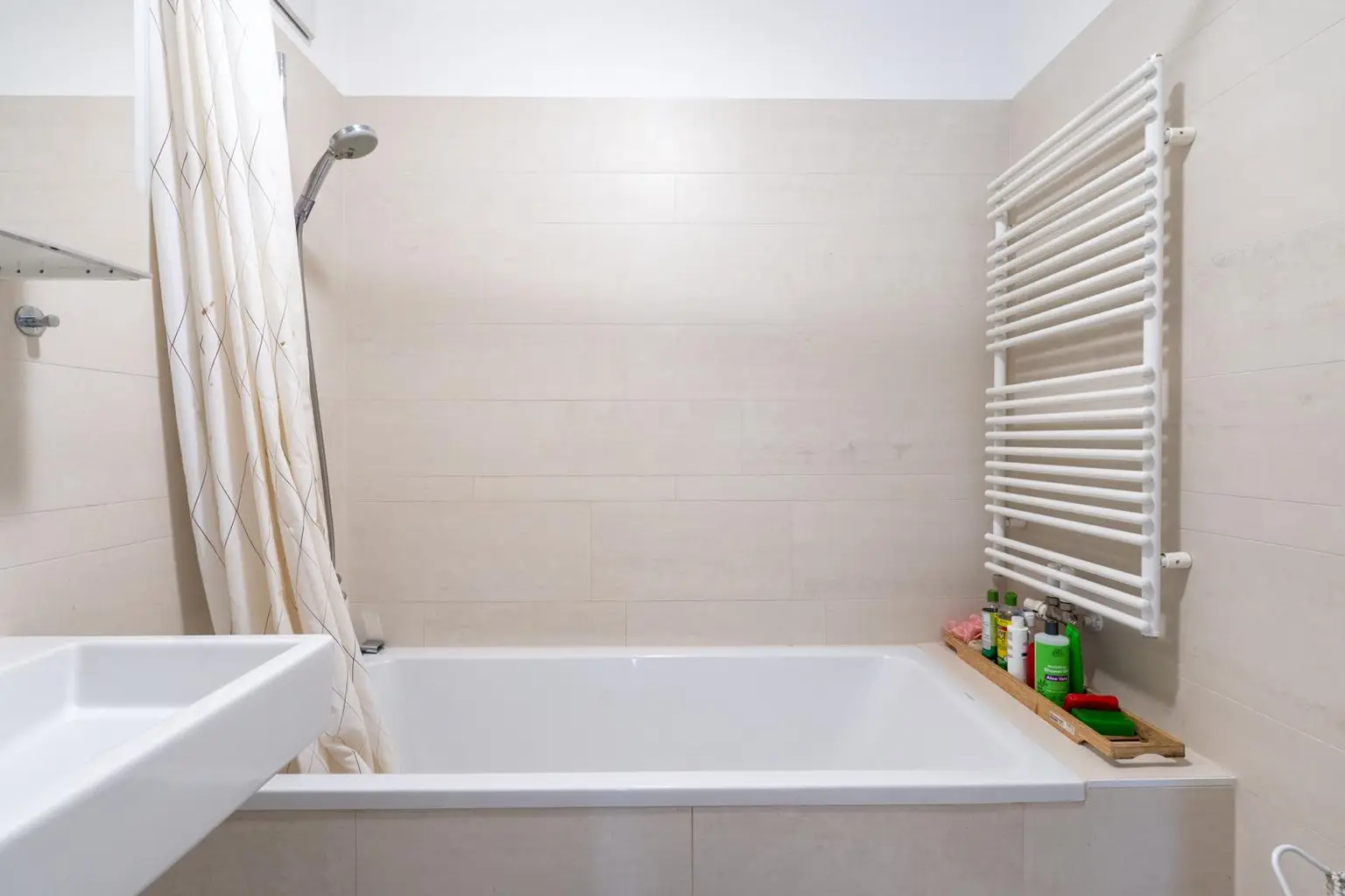 16. Eigentumswohnung 1220 Wien