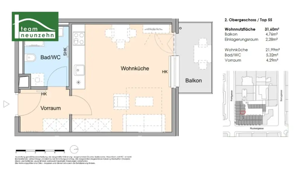 Plan