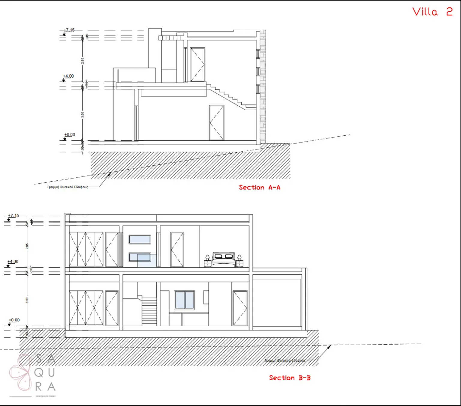 Riviera Residences – Exklusivität am Mittelmeer & nachhaltige Wertanlage