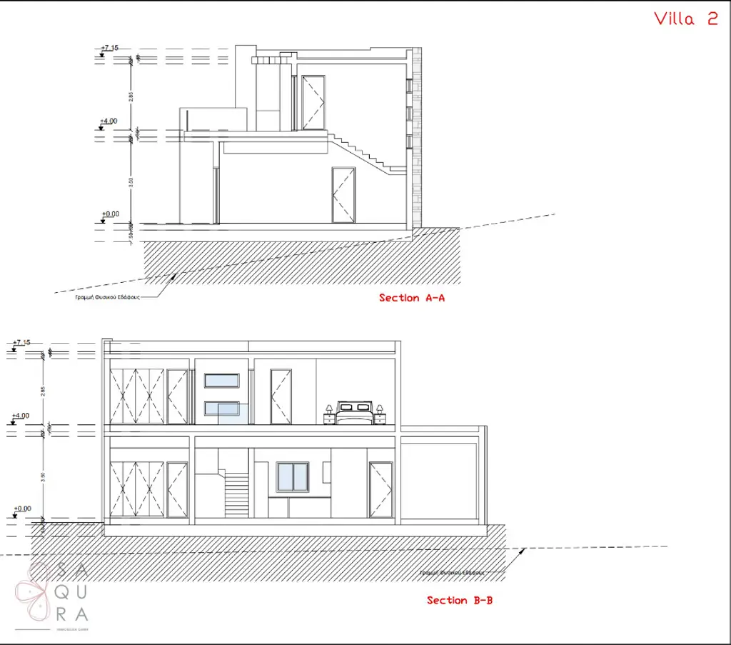 Riviera Residences – Exklusivität am Mittelmeer & nachhaltige Wertanlage
