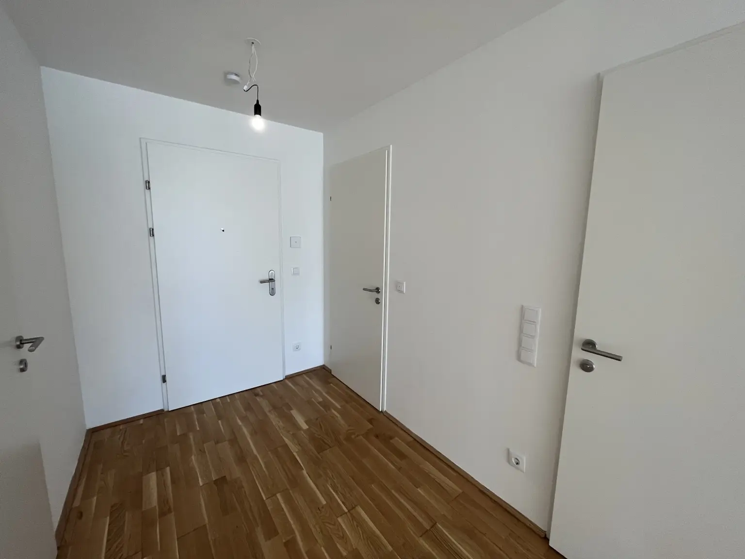 Bild 18