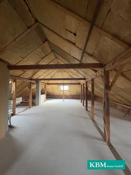 Platz für Lebensträume: Großzügiges Zuhause auf weitläufigem Grund