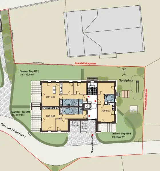 Plan