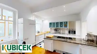 Küche