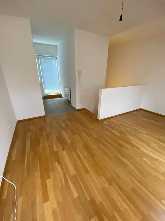 Zimmer