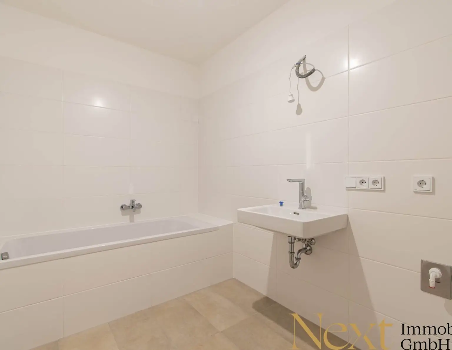 Wunderschöne 3-Zimmer-Neubauwohnung mit südwestlich ausgerichteter Freifläche in Linz zu verkaufen!