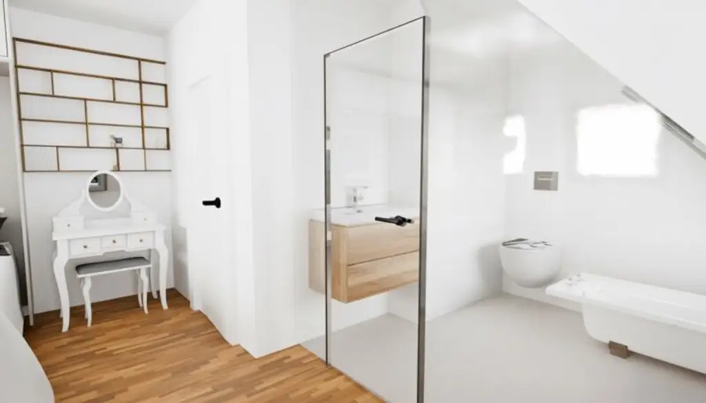 UNIQUE RESIDENCE - Luxusvilla mit Pool und traumhaften Fernblick