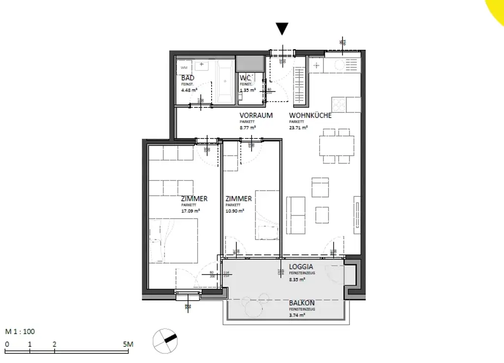Plan 1