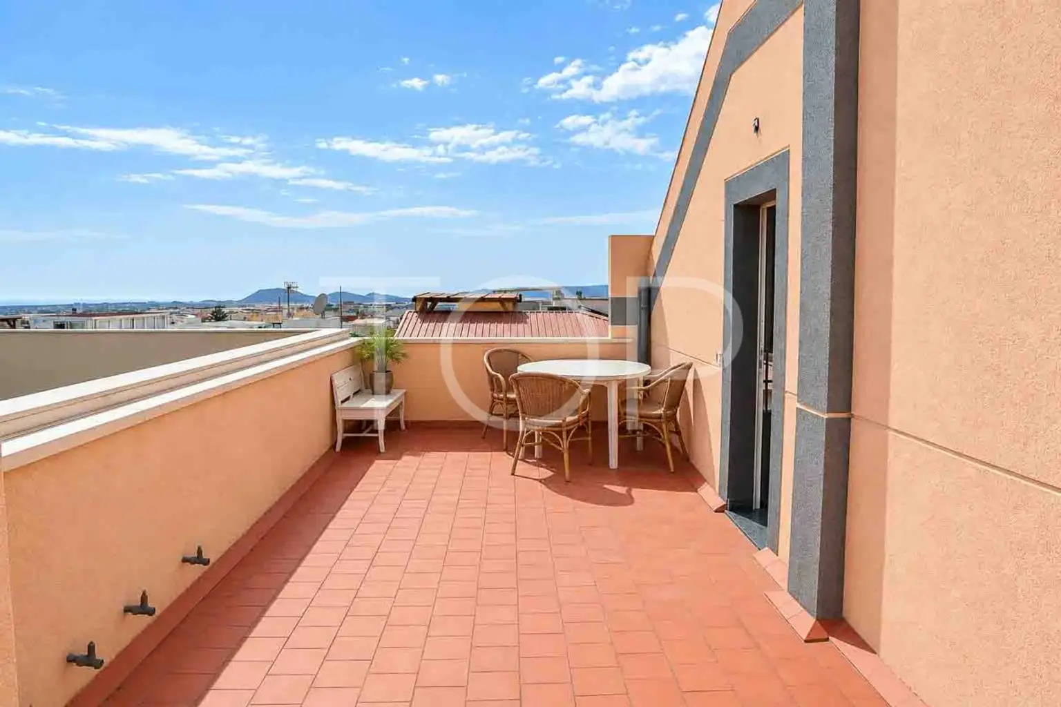 Apartment-Las-Chafiras-xxx-Tenerife-19