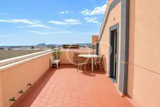Apartment-Las-Chafiras-xxx-Tenerife-19