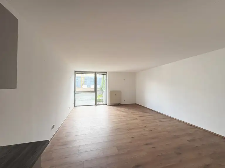 Wohnraum III