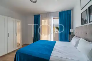 Townhouse-Playa-Paraíso-xxx-Tenerife-3