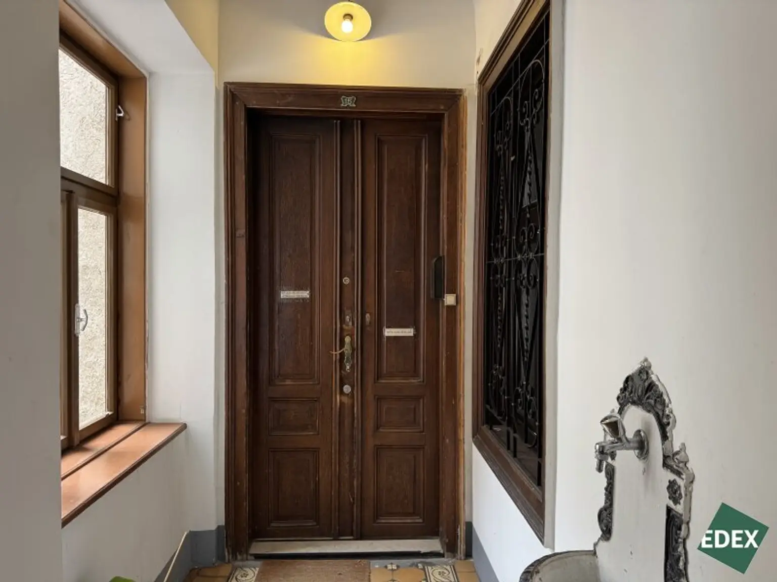 Investieren mit Weitblick – 3-Zimmer-Sanierungsobjekt in Toplage