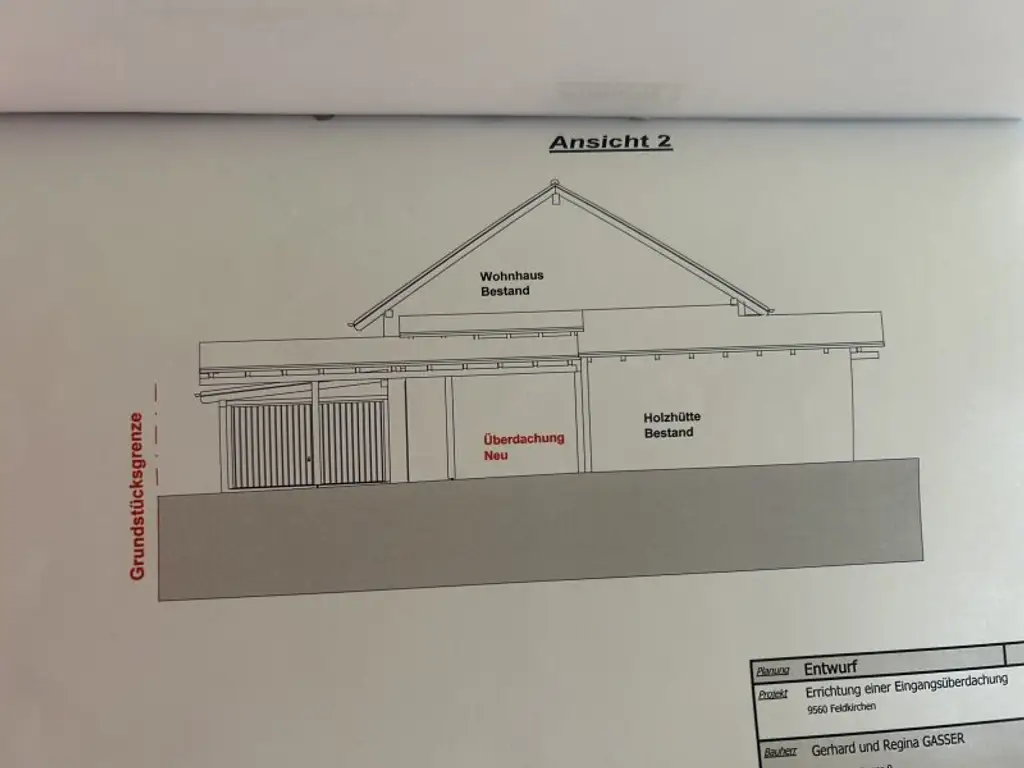 Alt aber saniertes Stadt Familienhaus – Ihr neues Zuhause für 349000 € mit Keller & Carport /  nähe medQuartier-Ärztehaus   BH & HAK Feldkirchen