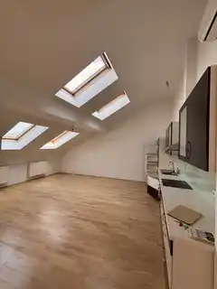 Wohnküche Top 15