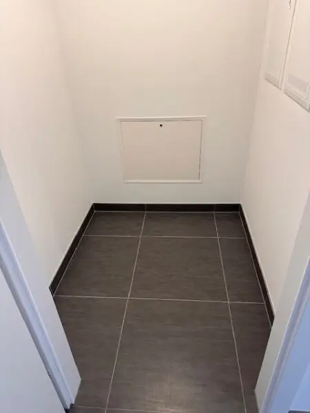 Erstbezug! Moderne 3-Zimmer-Wohnung in Gerasdorf bei Wien