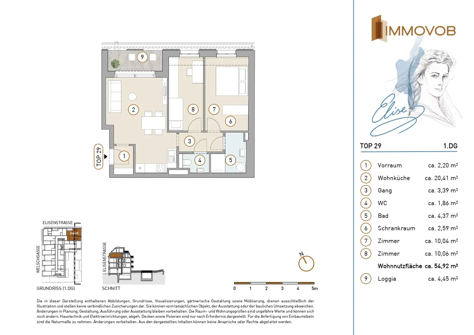 elisenviertel-plan-250911-top-29_page-0001.jpg