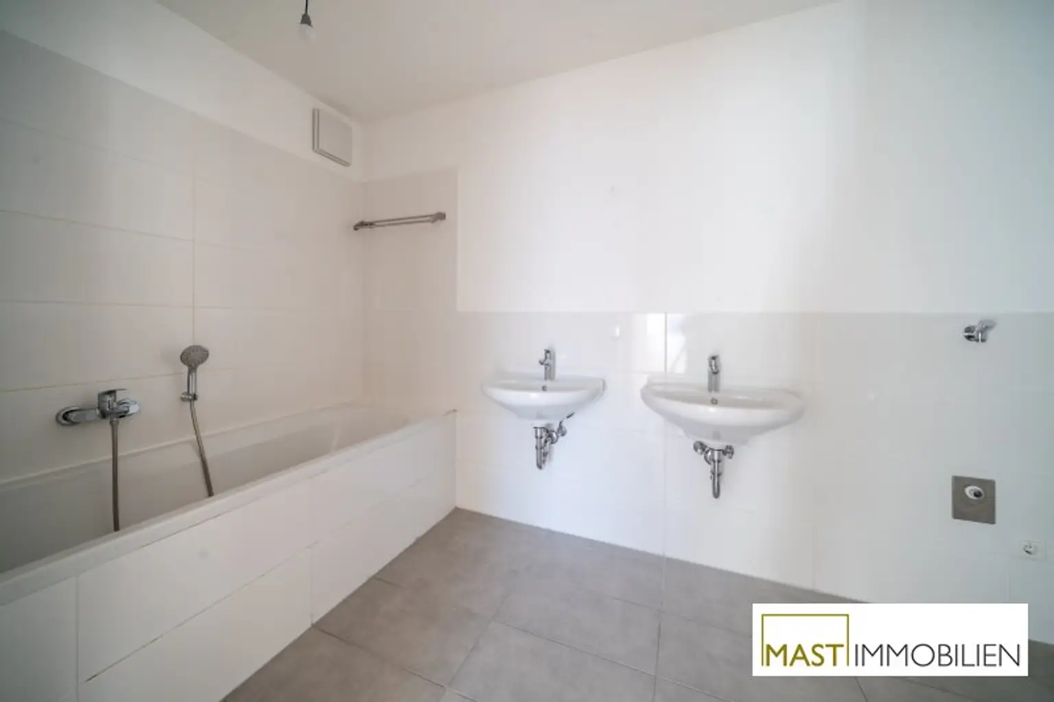 Modern, ruhig, provisionsfrei – Traumwohnung im Herzen von Breitenlee