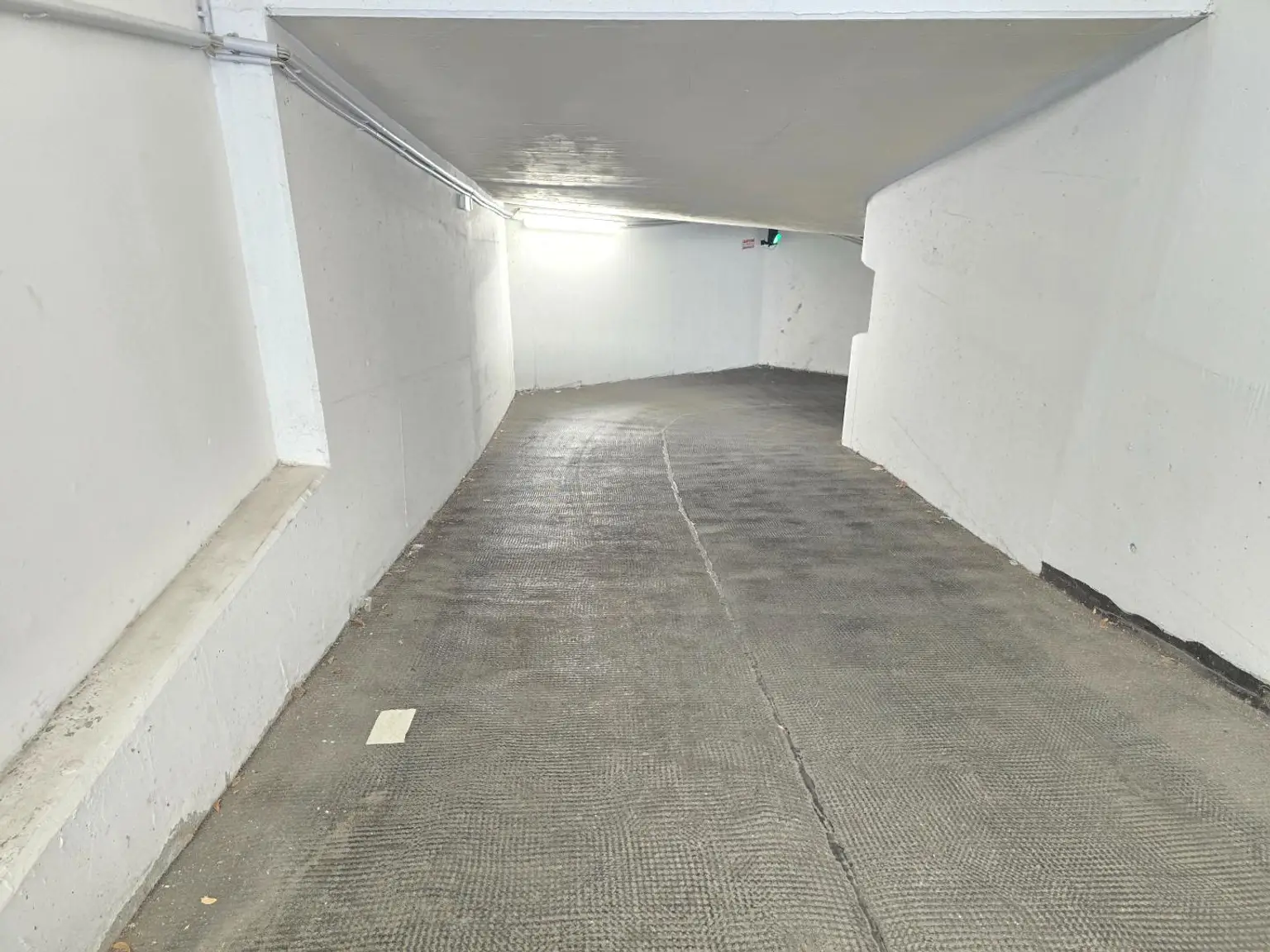 20260722_164122