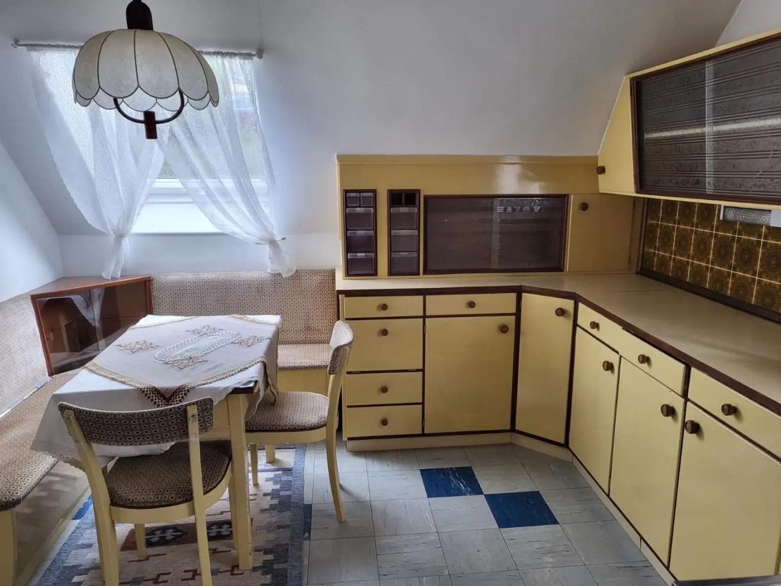 Schönes Einfamilienhaus in Birkfeld zu verkaufen