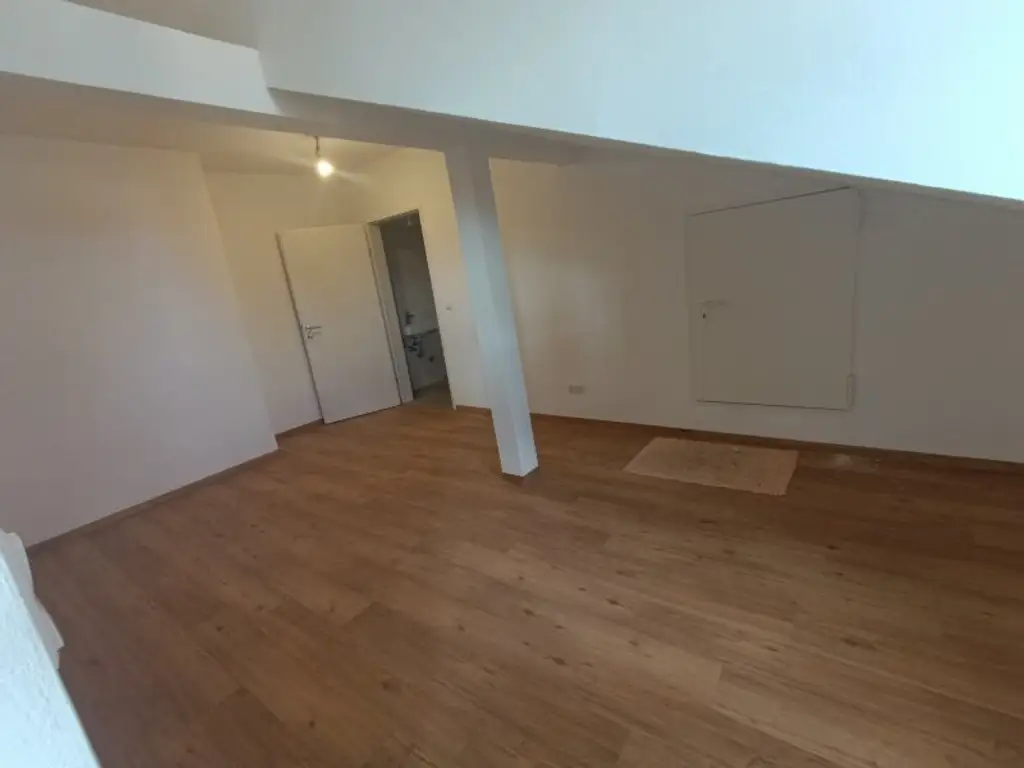 Single-Hit in Maissau- Erstbezug