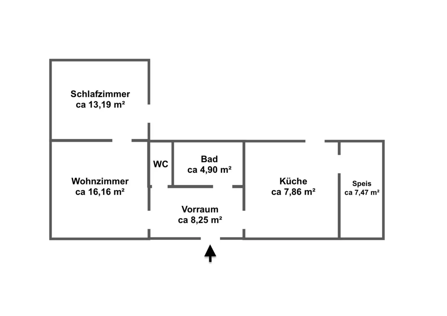 unverbindliche Grundriss Skizze_0
